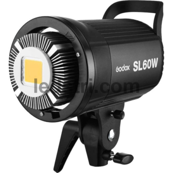 Відеосвітло Godox SL60IID 5600K