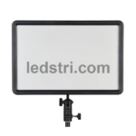 Постійне світло LED Godox LEDP260C (3300-5600K)