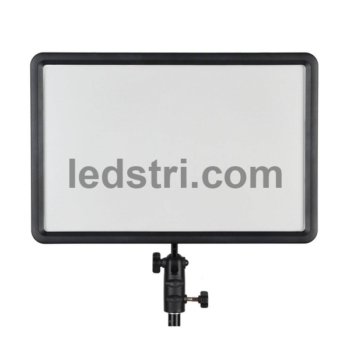 Постійне світло LED Godox LEDP260C (3300-5600K)