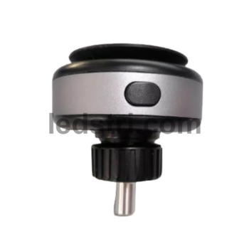 Вакуумний тримач для смартфона VVS-02
