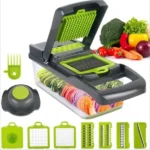 007-nicer-dicer-najser-dajser