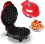 5695661310_w640_h640_elektricheskaya-mini-vafelnitsa