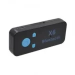 adapter-bluetooth-aux-bt-450