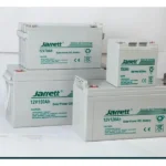 akumulyator-gelevyj-npg12-200