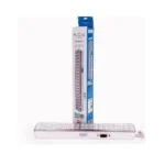 Акумуляторний Аварійний Світильник Аск Ac01-00330 Rechargeable Fixture, 280 Lumen