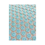 akupunkturnyj-masazhnyj-kylymok-acupressure-mat-new