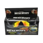 antyblikovi-okulyary-dlya-nichnogo-vodinnya-tacglasses