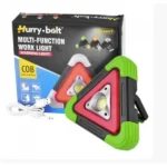 avarijnyj-svitylnyk-hurry-bolt-emergency-hazard-light-6609t