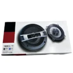 Автоколонки Pioneer TS 1626