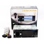 avtomagnitola-1din-4051ai-divxmp3usbsdbluetooth