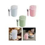 avtomatychna-kruzhka-mishalka-chashka-dlya-peremishuvannya-kava-auto-stirring-mug