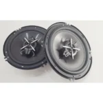 avtomobilni-dynamiky-xs-fb1630