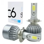 avtomobilni-svitlodiodni-lampy-c6-h4