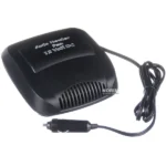 Автомобільний обігрівач 12 В 150 Вт CAR HEATER