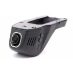 avtomobilnyj-videoreyestrator-h7