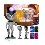 bagatobarvna-lampa-proektor-zoryanogo-neba-star-projector-night-light-aliensun