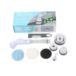 bagatofunkczionalna-elektrychna-shhitka-dlya-chyshhennya-vannoyi-kimnaty-multi-function-cleaning-brush