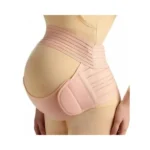 Бандаж Для Вагітних 3-In-1 Pdegnancy Support Belly Brace