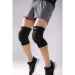 bandazh-na-kolino-protykovznyj-kneepad-xl-921