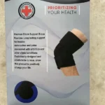 bandazh-na-likot-ortez-knee-pad