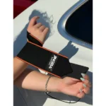 Бандаж на зап’ястя Bracers XL 920