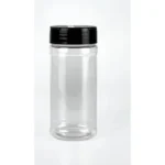 banochky-dlya-speczij-bottle-ly-379