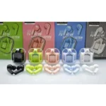 Бездротові Навушники Air39 Earphones Ha-172