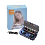 bezdrotovi-sensorni-navushnyky-tws-bth-f9-5-z-bluetooth-na-2000mach