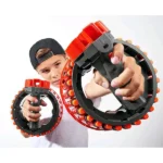blaster-igrashkovyj-growler-8911