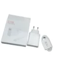 blok-zhyvlennya-kabel-120w-plug-33w