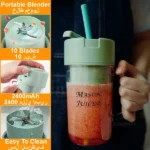 chashka-blender-vizmy-z-soboyu-na-progulyanku-xl-354