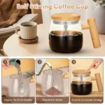 chashka-mishalka-400-ml-coffee-stirring-cup-896