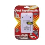 chervonyj-vidlyakuvach-komah-i-gryzuniv-pest-repelling-aid