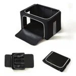 chohol-dlya-postilnoyi-bilyzny-non-woven-box-705