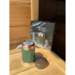Чоловіча бритва епілятор FACE MASSAGER