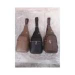 cholovichyj-sling-sumka-jasper