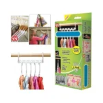 chudo-vishalka-triples-closet-wonder-hanger