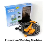 dush-pohidnyj-shower-set-aa2-2