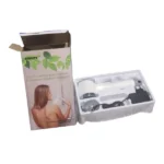 dush-portatyvnyj-shower-head-ly-595