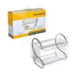 dvoyarusna-susharka-dlya-posudu-clean-house-new-arrival
