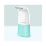 dyspenser-dlya-myla-auto-foaming-soap-dispenser