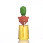 dyspenser-dlya-olyvkovoyi-oliyi-180-ml