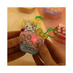 dytyacha-igrashka-brelok-pop-it-№1