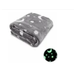 dytyache-pokryvalo-pled-siryj-magic-blanket-150120