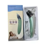 dytyachyj-aspirator-jb-8628-dlya-nosu