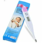 dytyachyj-elektronnyj-termometr-digital-thermometer