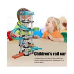 dytyachyj-gonochnyj-vagon-igrashkovyj-trek-parkovka-childrens-rail-car-mh2003-62pcs