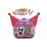 dytyachyj-nabir-kuromi-z-26pcs-rozhevyj