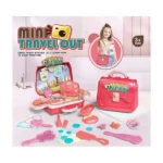 dytyachyj-nabir-sumka-mini-travel-out