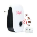 elektronnyj-vidlyakuvach-pest-repeller-dlya-komah